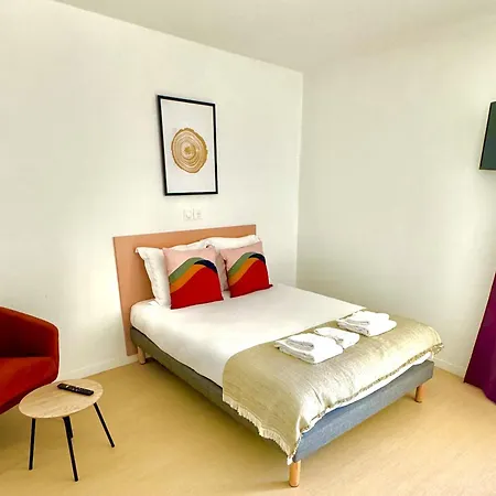 Diac L'hermitte Otel