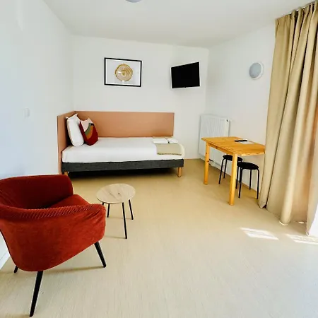 Diac L'hermitte Bordeaux