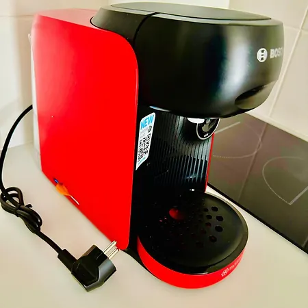 Diac L'hermitte فندق *