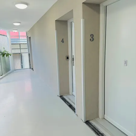 Diac L'hermitte Bordeaux