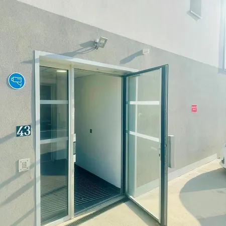 Diac L'hermitte Hotel *