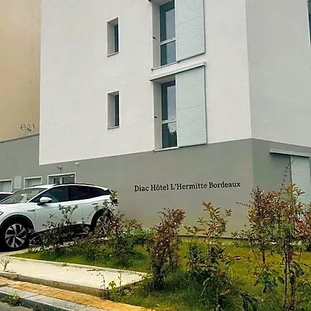 Diac L'hermitte *
