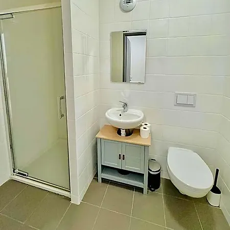 Diac L'hermitte Otel *