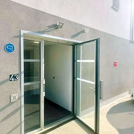 Diac L'hermitte *