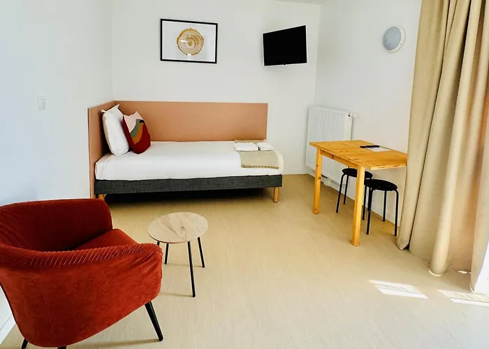 Diac L'hermitte بوردو