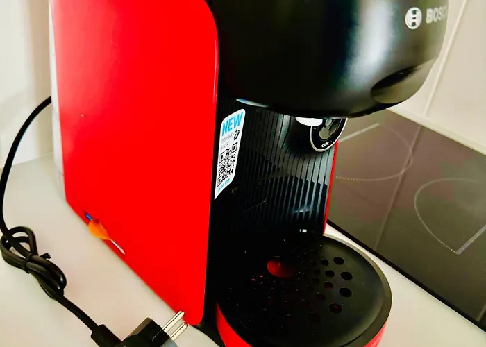 Diac L'hermitte Otel *