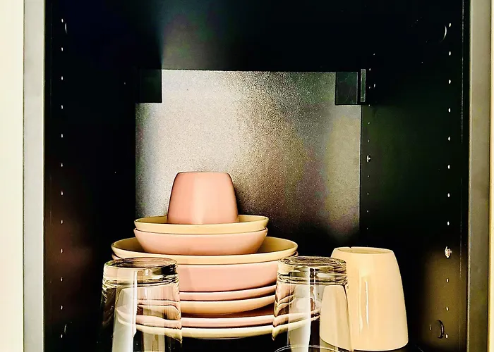 Diac L'hermitte Otel Bordeaux