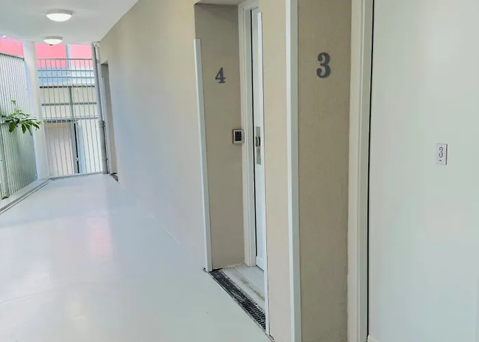 Diac L'hermitte بوردو