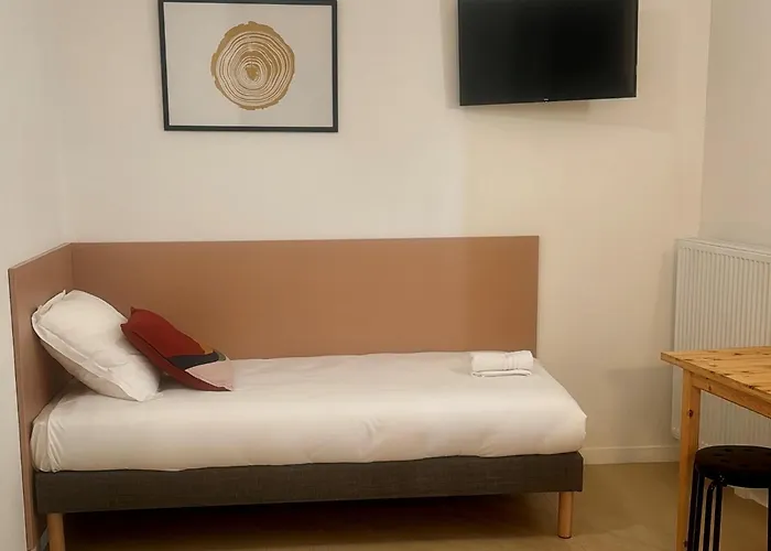 Diac L'hermitte * Bordeaux