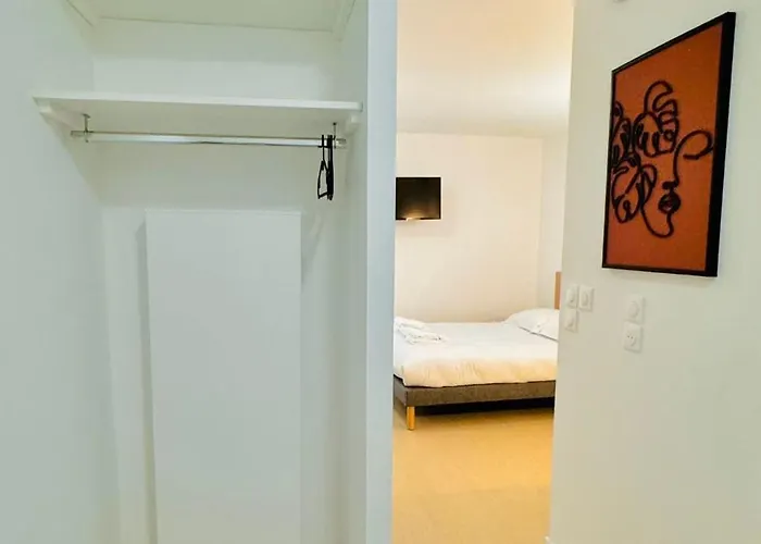 Diac L'hermitte Bordeaux