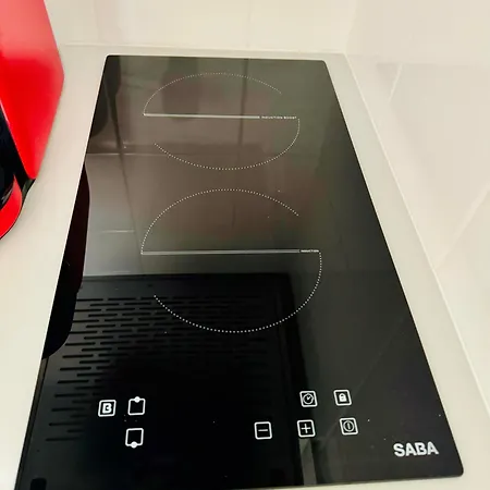 Diac L'hermitte Bordeaux