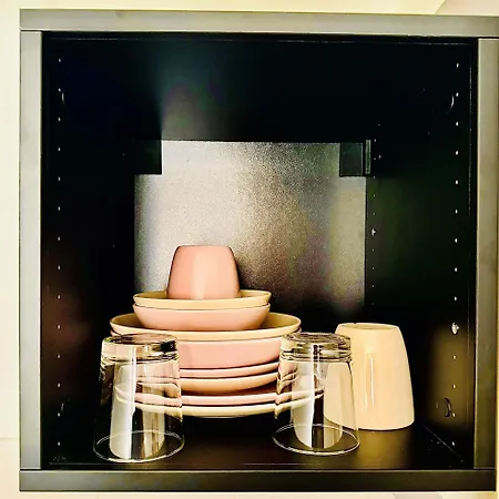 Diac L'hermitte Hotell Bordeaux