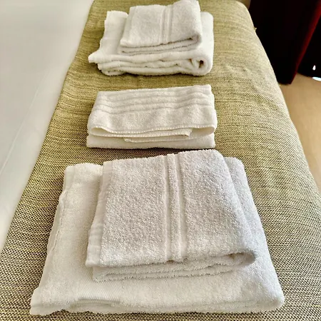 Diac L'hermitte Bordeaux