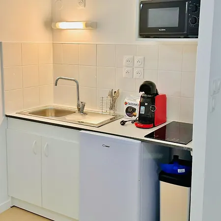 Diac L'hermitte * Bordeaux