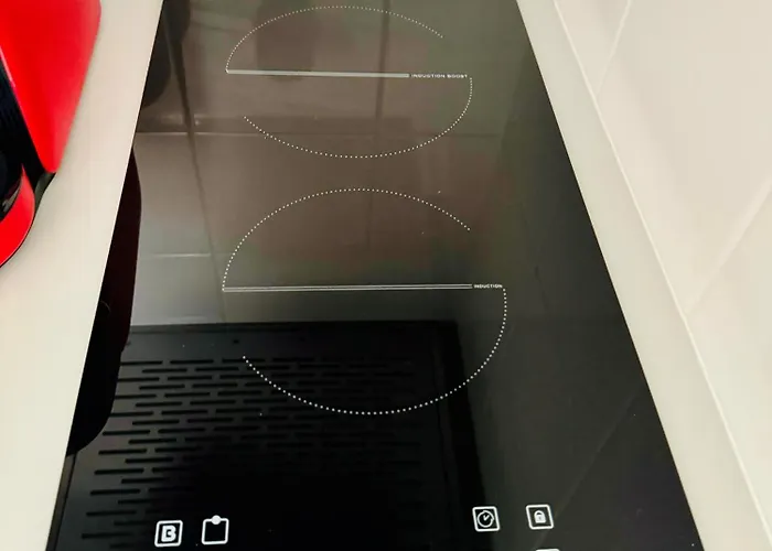 Diac L'hermitte Bordeaux