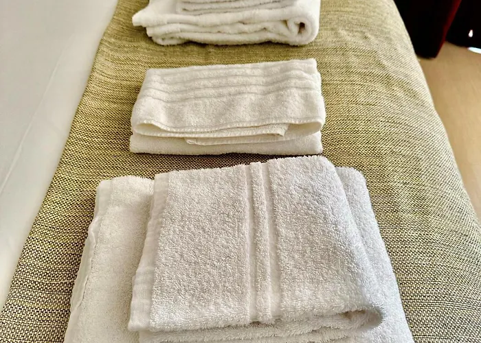 Diac L'hermitte Burdeos