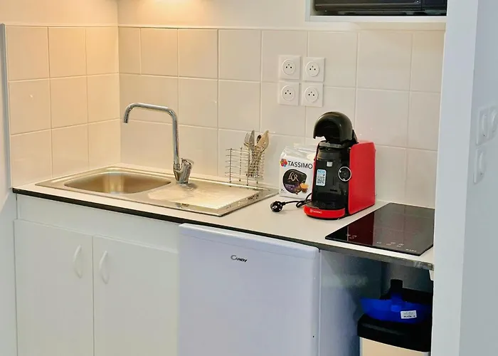 Diac L'hermitte * Burdeos